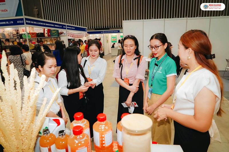 cong nghe thuc pham (9)