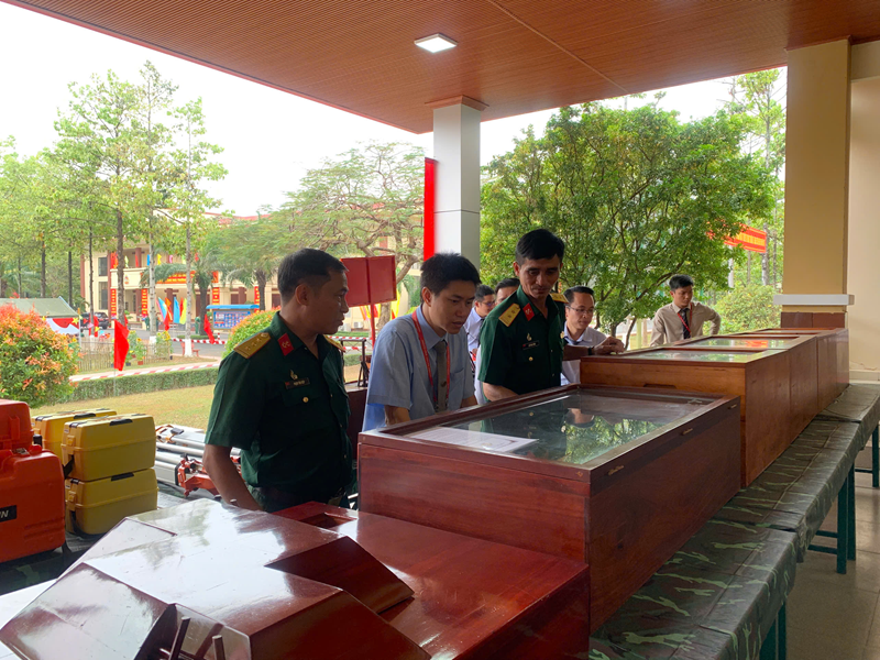 z7363074314388 5191757d63ff6094a48ddbbd64d7bedc